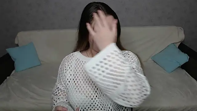 Snapshot of _Sweet_Lana chatting on 13, 12, 2024 Sweet Lana online show from 13, 12, 2024