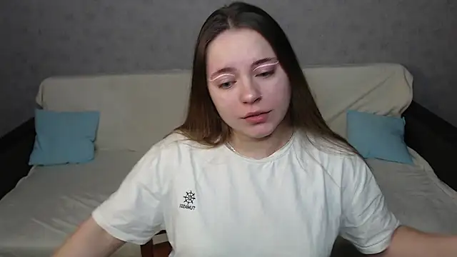 Snapshot of _Sweet_Lana chatting on 24, 12, 2024 Sweet Lana online show from 24, 12, 2024