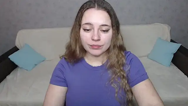 Snapshot of _Sweet_Lana chatting on 27, 12, 2024 Sweet Lana online show from 27, 12, 2024