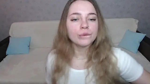 Snapshot of _Sweet_Lana chatting on 28, 12, 2024 Sweet Lana online show from 28, 12, 2024