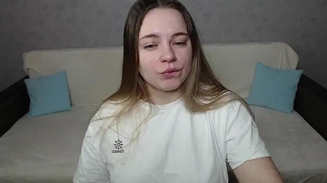 Snapshot of _Sweet_Lana chatting on 12, 1, 2025 Sweet Lana online show from 12, 1, 2025