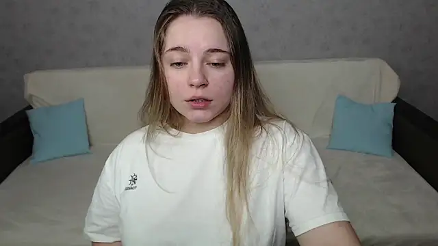 Snapshot of _Sweet_Lana chatting on 12, 1, 2025 Sweet Lana online show from 12, 1, 2025