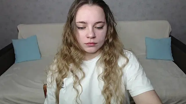 Snapshot of _Sweet_Lana chatting on 16, 1, 2025 Sweet Lana online show from 16, 1, 2025