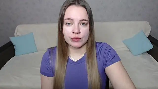 Snapshot of _Sweet_Lana chatting on 18, 1, 2025 Sweet Lana online show from 18, 1, 2025