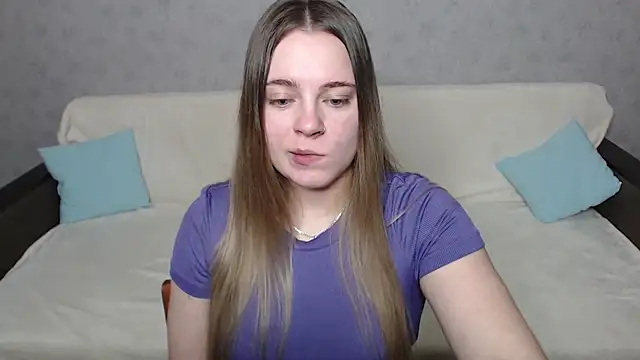 Snapshot of _Sweet_Lana chatting on 18, 1, 2025 Sweet Lana online show from 18, 1, 2025