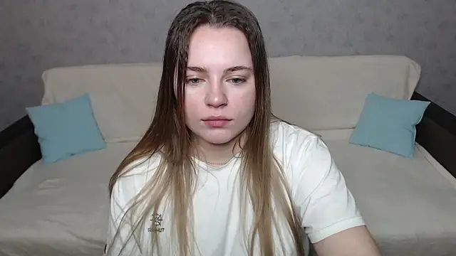 Snapshot of _Sweet_Lana chatting on 20, 1, 2025 Sweet Lana online show from 20, 1, 2025