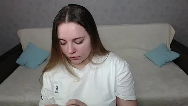 Snapshot of _Sweet_Lana chatting on 21, 1, 2025 Sweet Lana online show from 21, 1, 2025