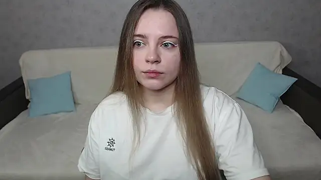 Snapshot of _Sweet_Lana chatting on 4, 2, 2025 Sweet Lana online show from 4, 2, 2025