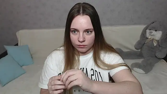 Snapshot of _Sweet_Lana chatting on 6, 3, 2025 Sweet Lana online show from 6, 3, 2025