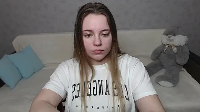 Snapshot of _Sweet_Lana chatting on 7, 3, 2025 Sweet Lana online show from 7, 3, 2025