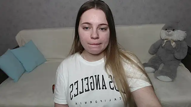 Snapshot of _Sweet_Lana chatting on 7, 3, 2025 Sweet Lana online show from 7, 3, 2025