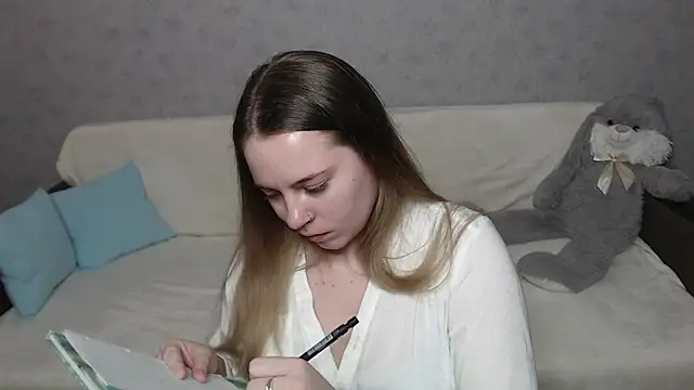 Snapshot of _Sweet_Lana chatting on 14, 3, 2025 Sweet Lana online show from 14, 3, 2025