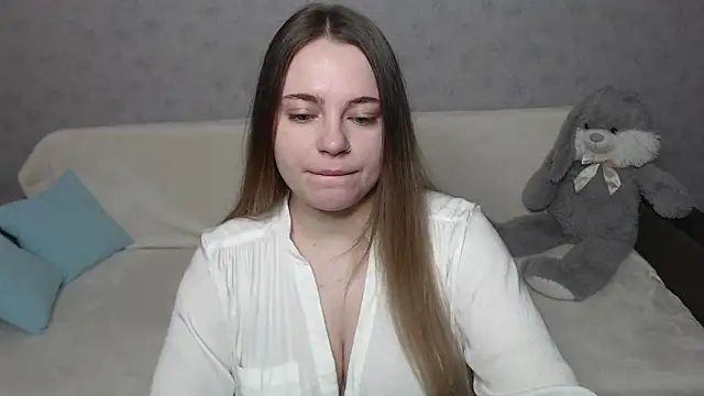 Snapshot of _Sweet_Lana chatting on 15, 3, 2025 Sweet Lana online show from 15, 3, 2025