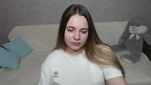 Snapshot of _Sweet_Lana chatting on 15, 3, 2025 Sweet Lana online show from 15, 3, 2025