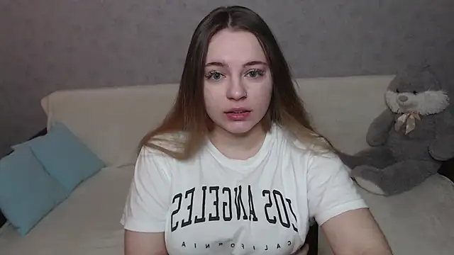 Snapshot of _Sweet_Lana chatting on 17, 3, 2025 Sweet Lana online show from 17, 3, 2025