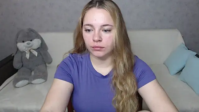 Snapshot of _Sweet_Lana chatting on 10, 9, 2025 Sweet Lana online show from 10, 9, 2025