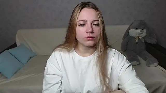 Snapshot of _Sweet_Lana chatting on 6, 10, 2025 Sweet Lana online show from 6, 10, 2025