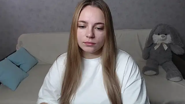 Snapshot of _Sweet_Lana chatting on 10, 10, 2025 Sweet Lana online show from 10, 10, 2025