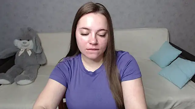 Snapshot of _Sweet_Lana chatting on 19, 11, 2025 Sweet Lana online show from 19, 11, 2025