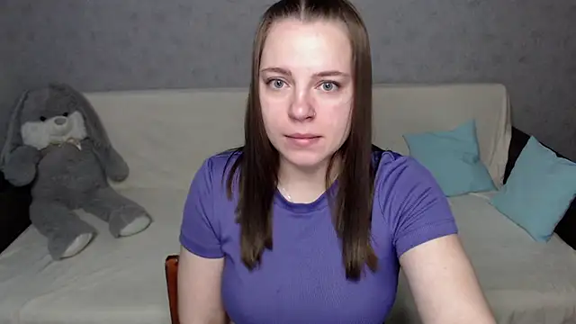  Sweet Lana online show from 30, 5, 2026