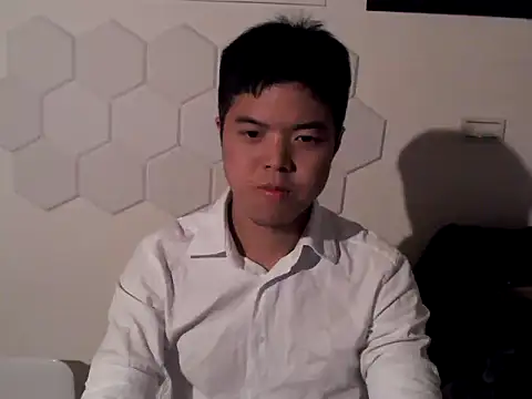 TheDarkPrix online show from 23, 9, 2025