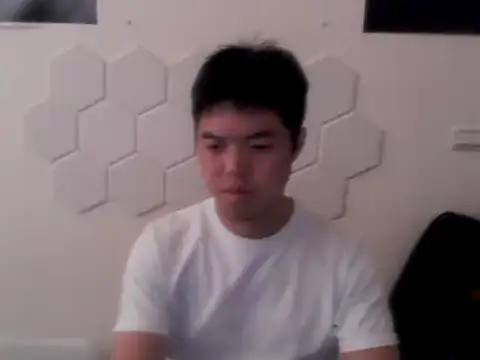 TheDarkPrix online show from 30, 9, 2025