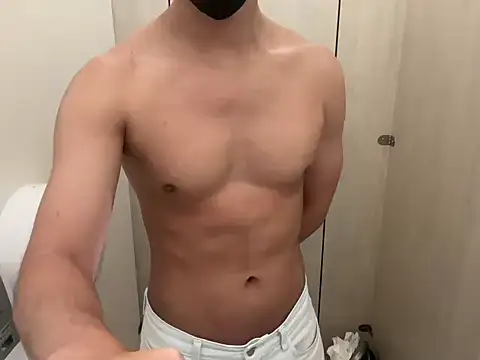 TheDarkPrix online show from 3, 10, 2025