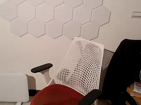 TheDarkPrix online show from 11, 10, 2025