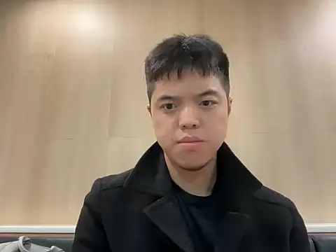 TheDarkPrix online show from 23, 10, 2025