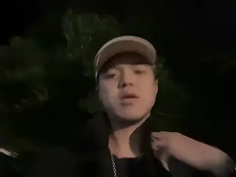 TheDarkPrix online show from 28, 10, 2025