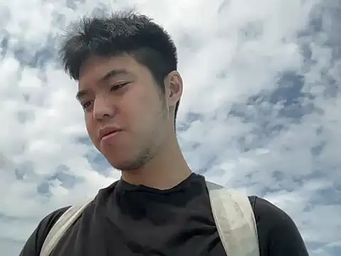 TheDarkPrix online show from 1, 11, 2025