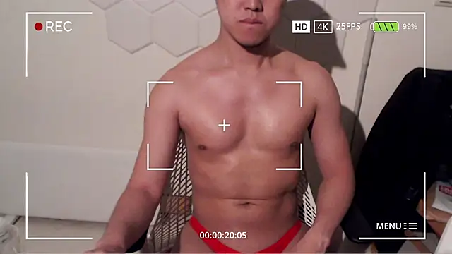 TheDarkPrix online show from 15, 11, 2025