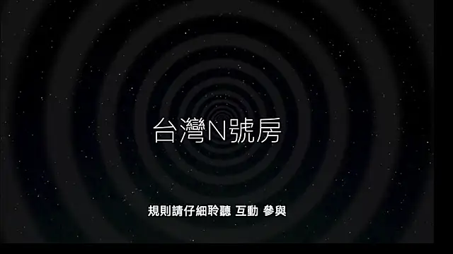 TheDarkPrix online show from 20, 11, 2025