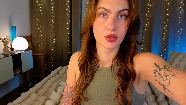 tomorrows day online show from 15, 12, 2025