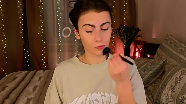 tomorrows day online show from 20, 12, 2025