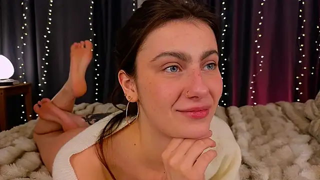 tomorrows day online show from 3, 2, 2026