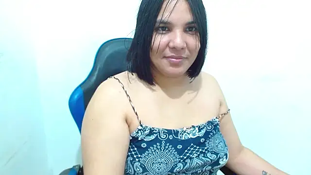 Snapshot of sinay024 chatting on 27, 5, 2026 sinay024 online show from 27, 5, 2026