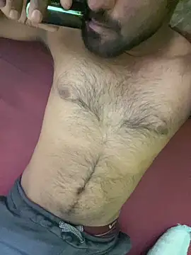 Snapshot of MuslimindianCock chatting on 22, 2, 2026 MuslimindianCock online show from 22, 2, 2026