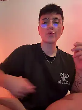 Snapshot of Ashley_Chriss chatting on 22, 12, 2024 Ashley Chriss online show from 22, 12, 2024