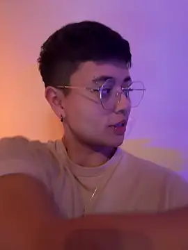 Snapshot of Ashley_Chriss chatting on 26, 12, 2024 Ashley Chriss online show from 26, 12, 2024