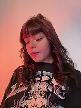 Snapshot of Ashley_Chriss chatting on 29, 12, 2024 Ashley Chriss online show from 29, 12, 2024