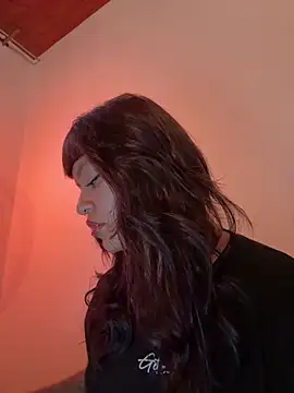 Snapshot of Ashley_Chriss chatting on 29, 12, 2024 Ashley Chriss online show from 29, 12, 2024