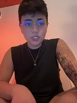 Snapshot of Ashley_Chriss chatting on 7, 1, 2025 Ashley Chriss online show from 7, 1, 2025