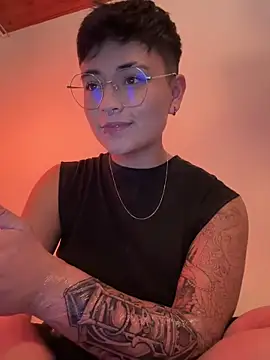 Snapshot of Ashley_Chriss chatting on 15, 1, 2025 Ashley Chriss online show from 15, 1, 2025