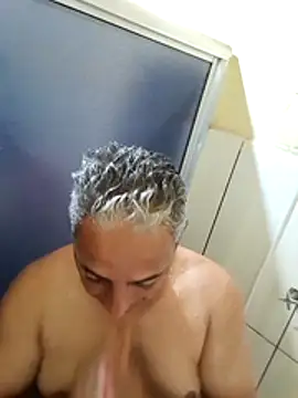 gordonunes online show from 20, 12, 2025