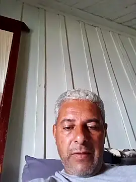 gordonunes online show from 8, 2, 2026