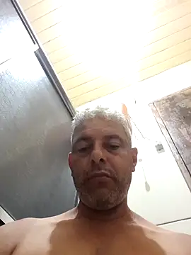 gordonunes online show from 22, 2, 2026