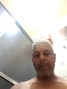 Snapshot of gordonunes chatting on 4, 3, 2026 gordonunes online show from 4, 3, 2026