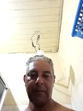 Snapshot of gordonunes chatting on 15, 3, 2026 gordonunes online show from 15, 3, 2026