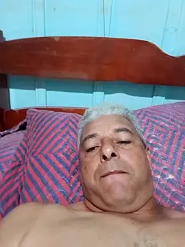 Snapshot of gordonunes chatting on 31, 3, 2026 gordonunes online show from 31, 3, 2026